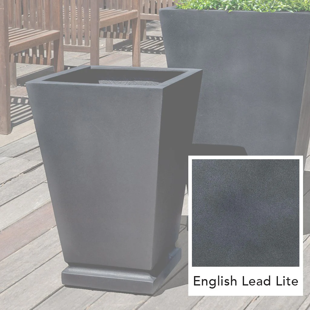 Westmere Planter - Image 5