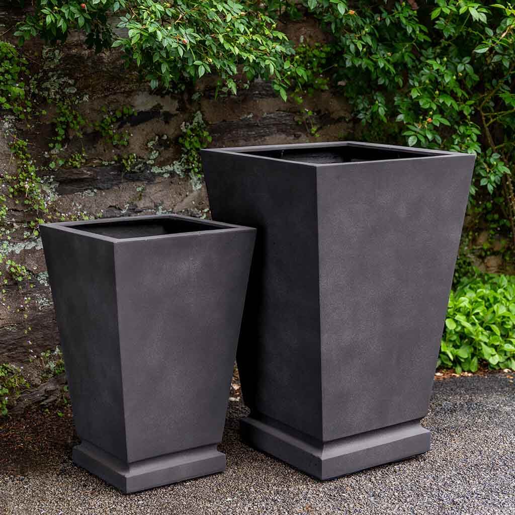 Westmere Planter - Image 5