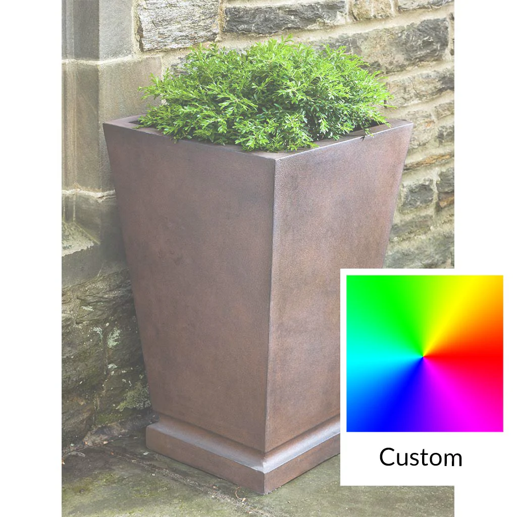 Westmere Planter - Image 6