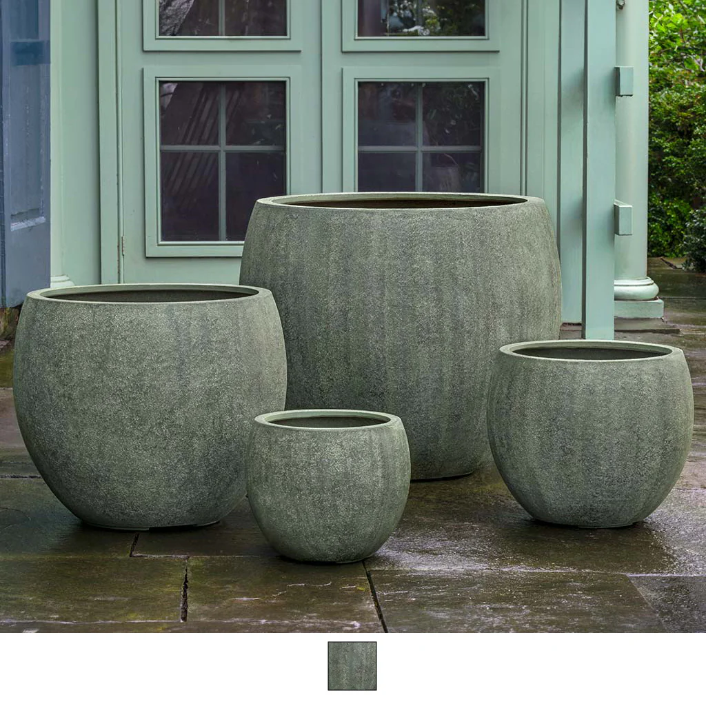 New Product 2024-2025 DC
