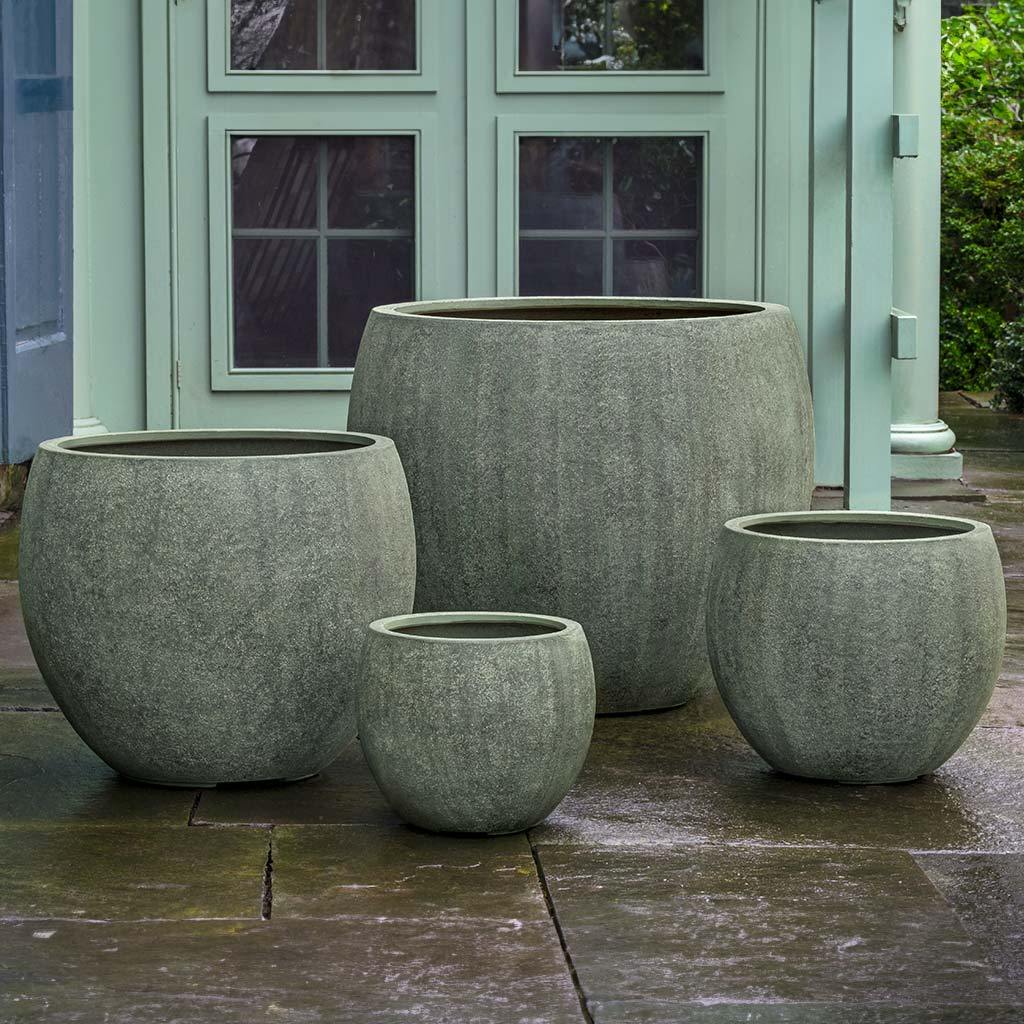 York Planter - Image 3