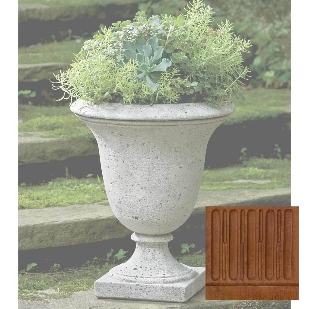 Linwood Urn - Image 13