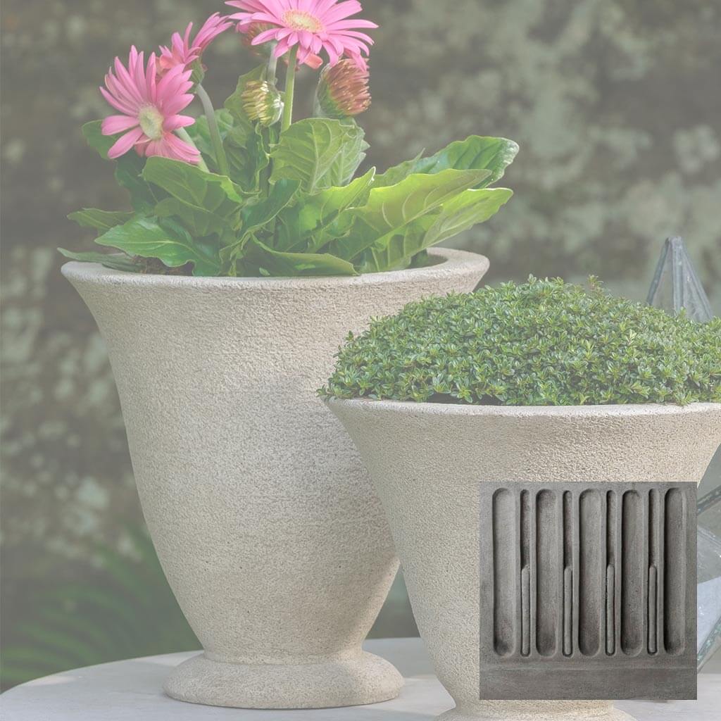 Lisette Urn - Image 10