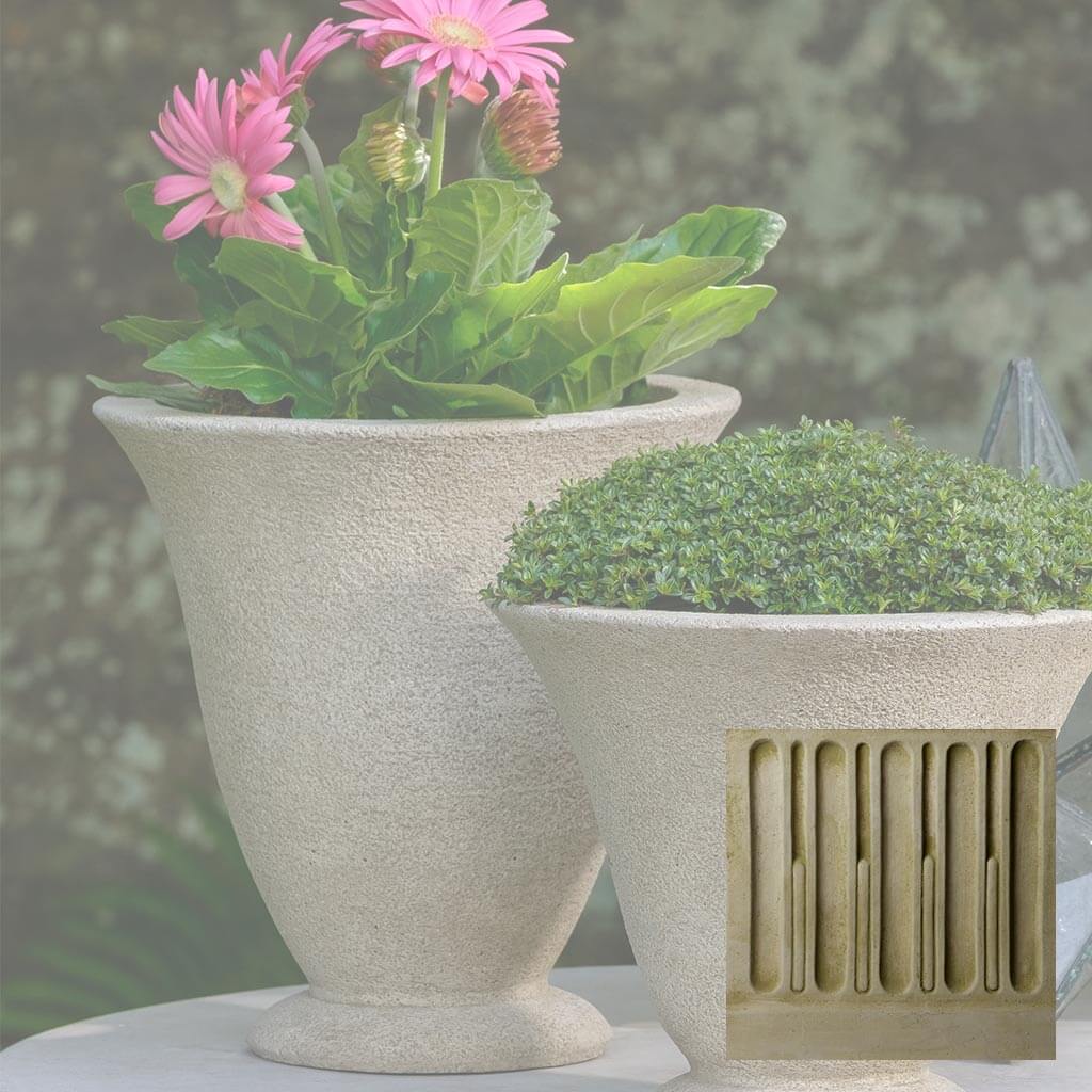Lisette Urn - Image 9