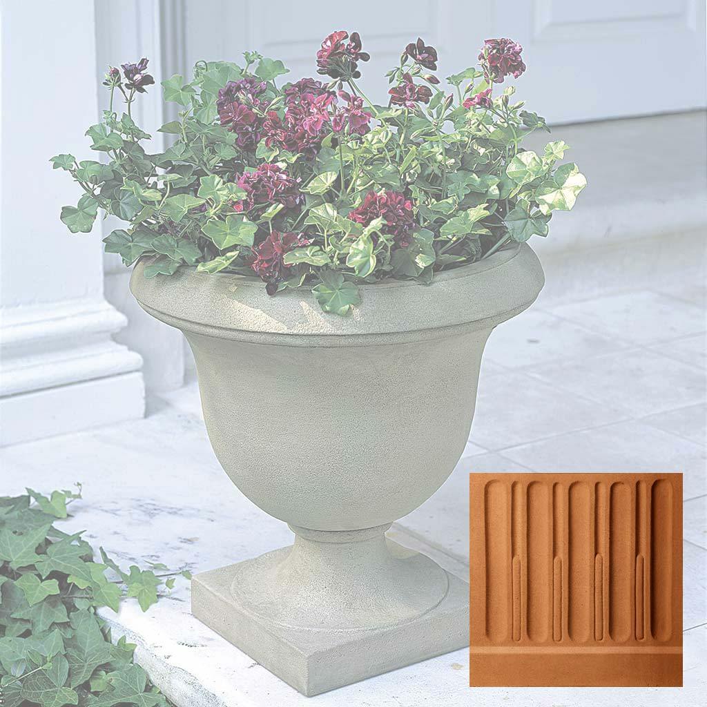 Litchfield Urn - Image 15