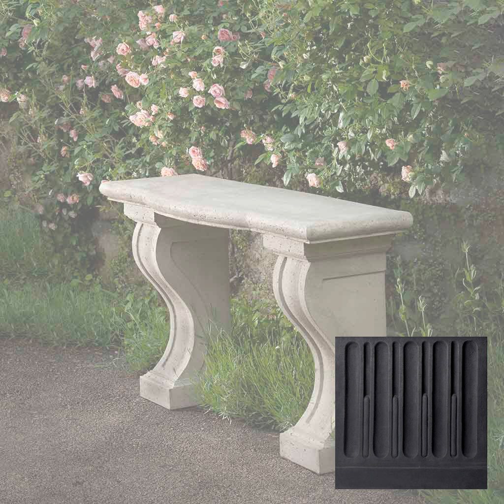 Loire Table - Image 11