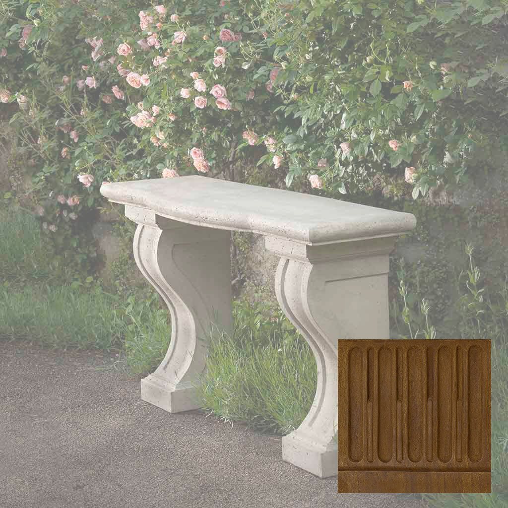 Loire Table - Image 12