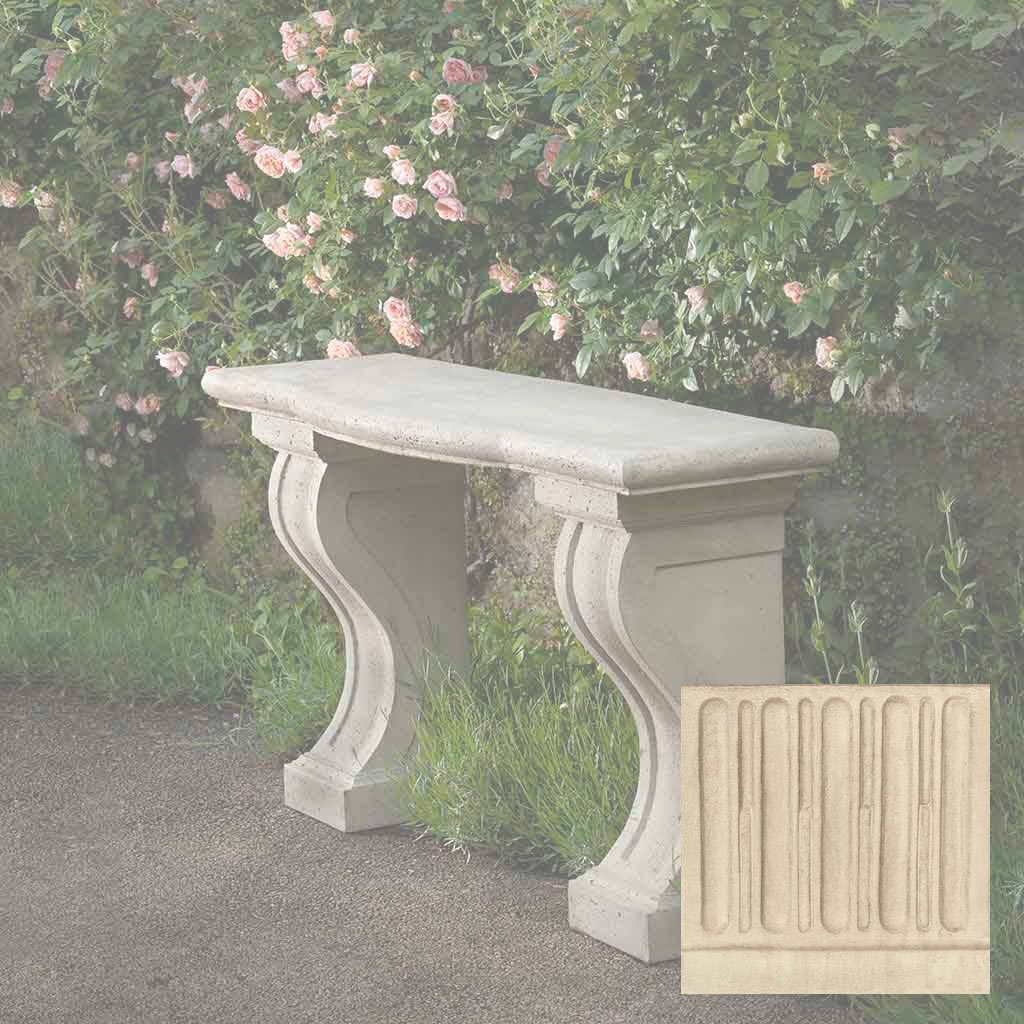 Loire Table - Image 13