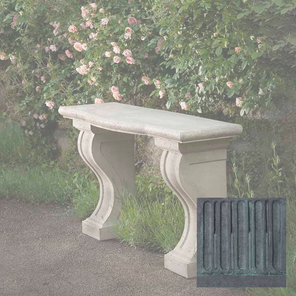 Loire Table - Image 14