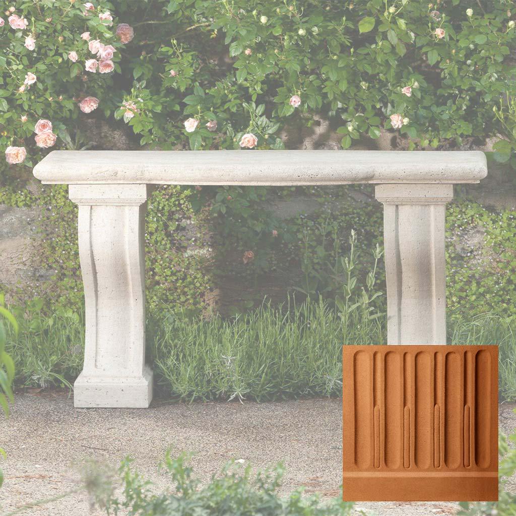 Loire Table - Image 15