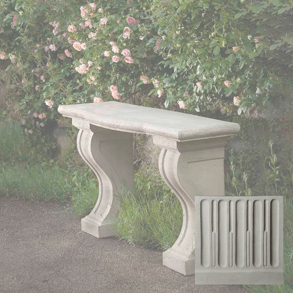 Loire Table - Image 16