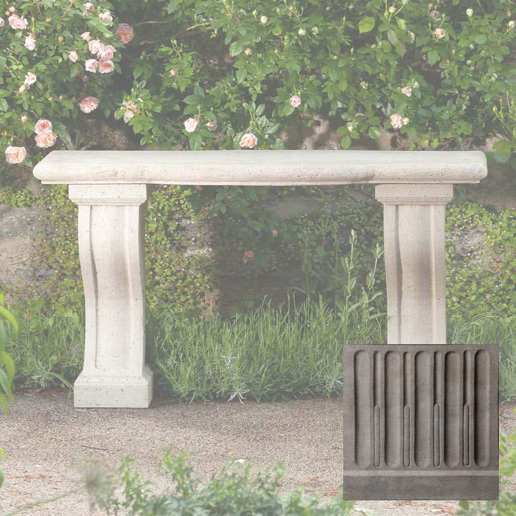 Loire Table - Image 17