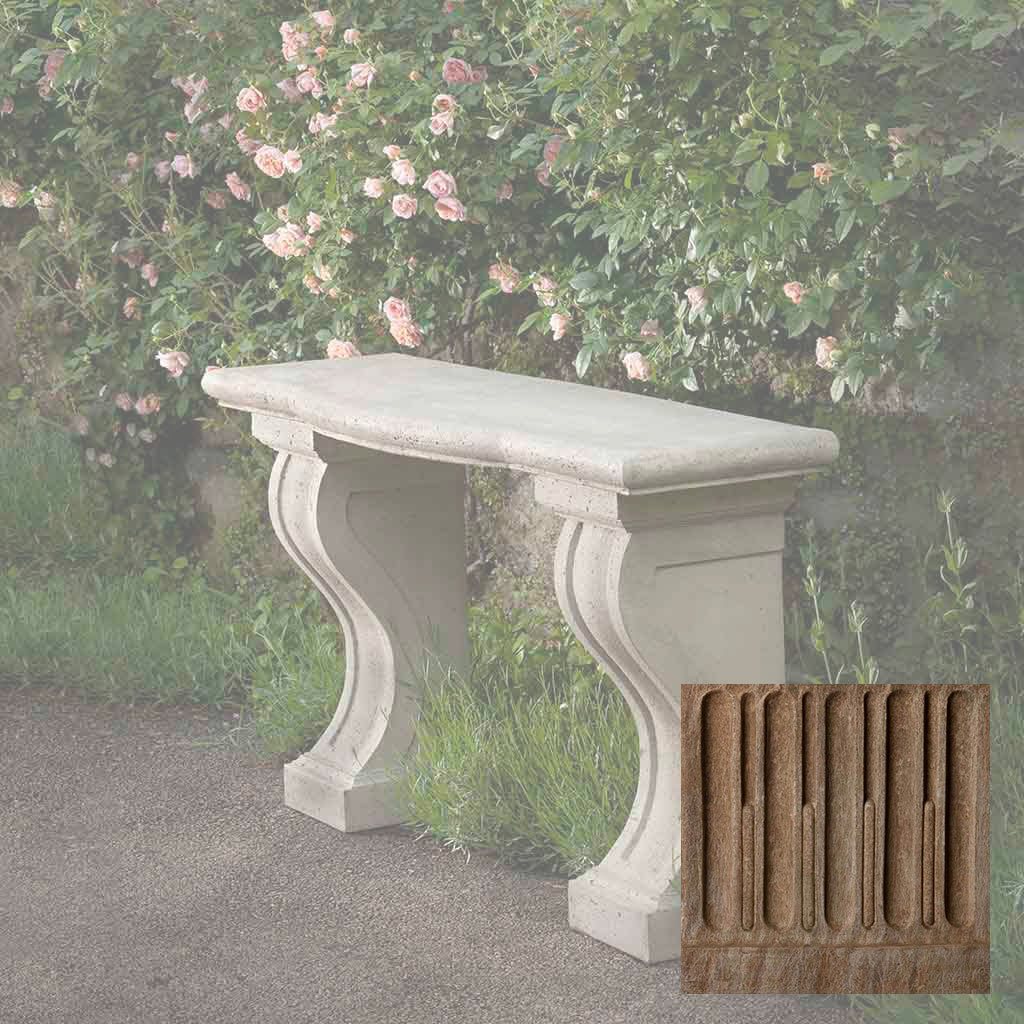 Loire Table - Image 3