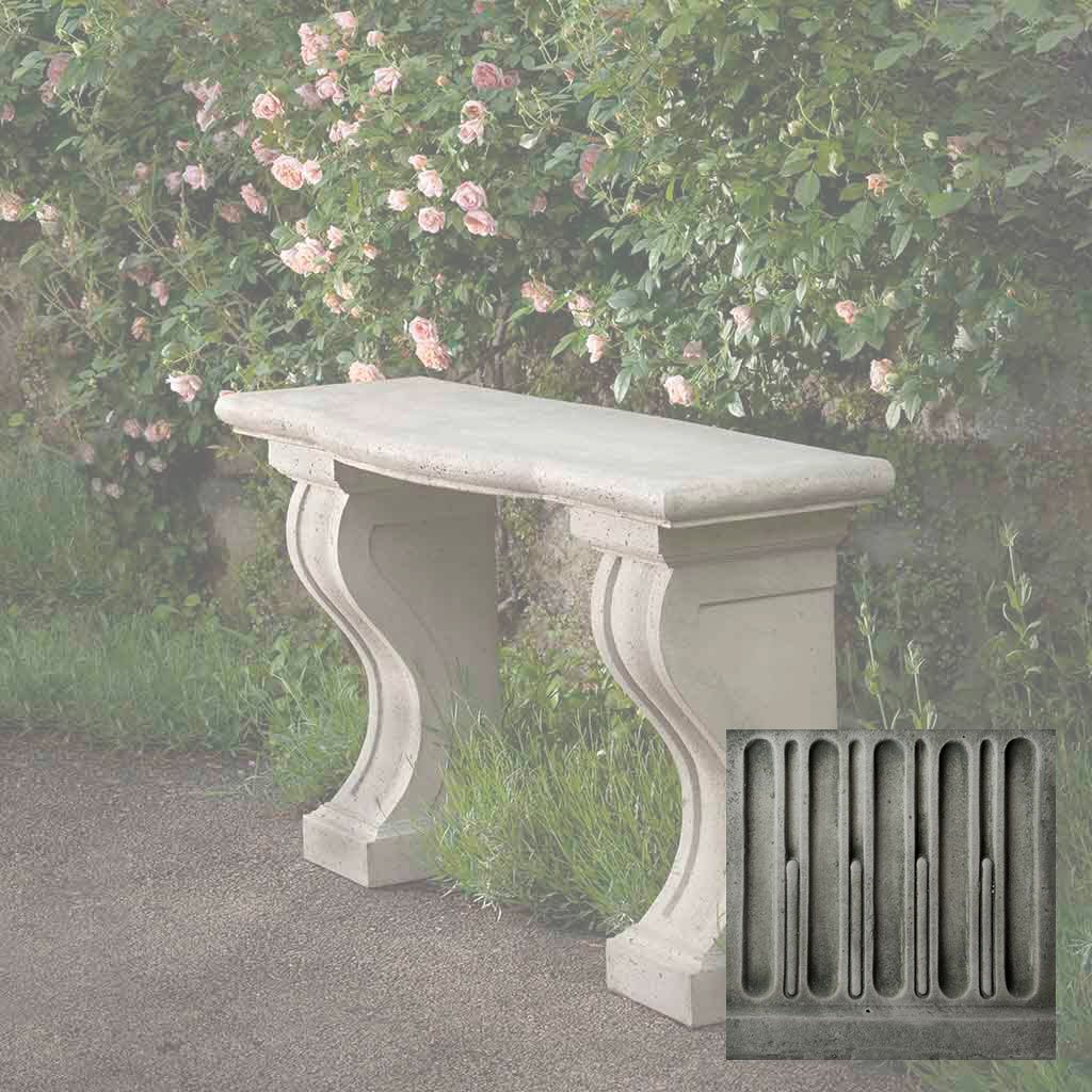 Loire Table - Image 4
