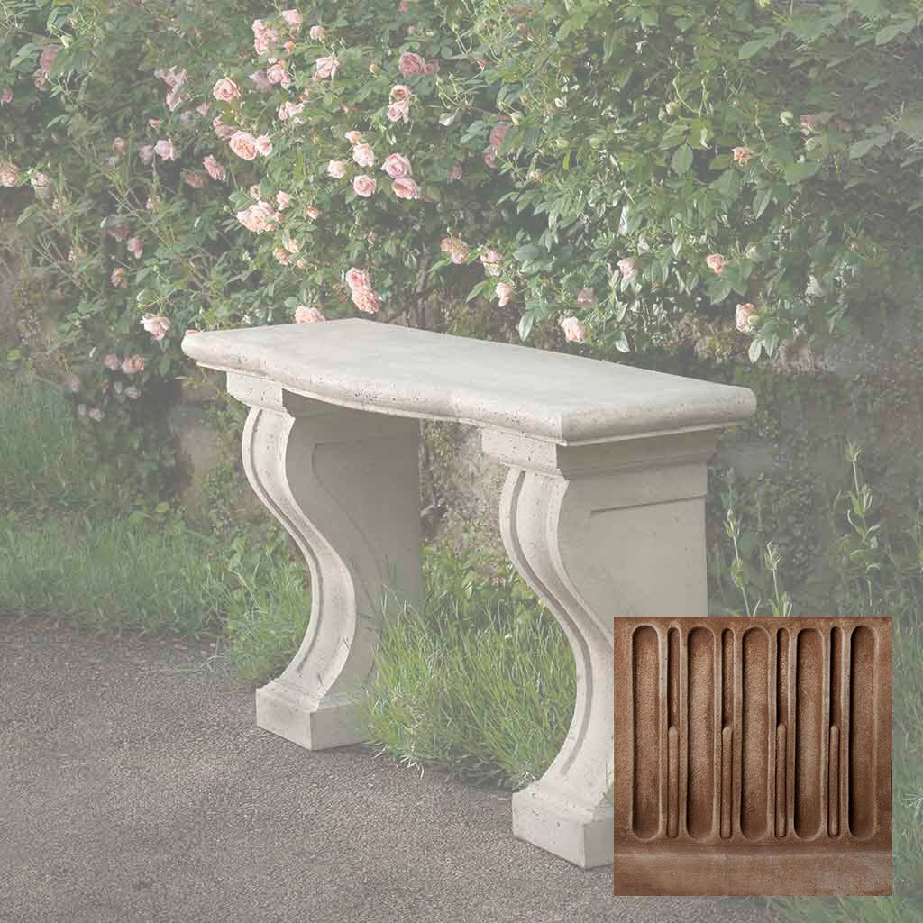 Loire Table - Image 5