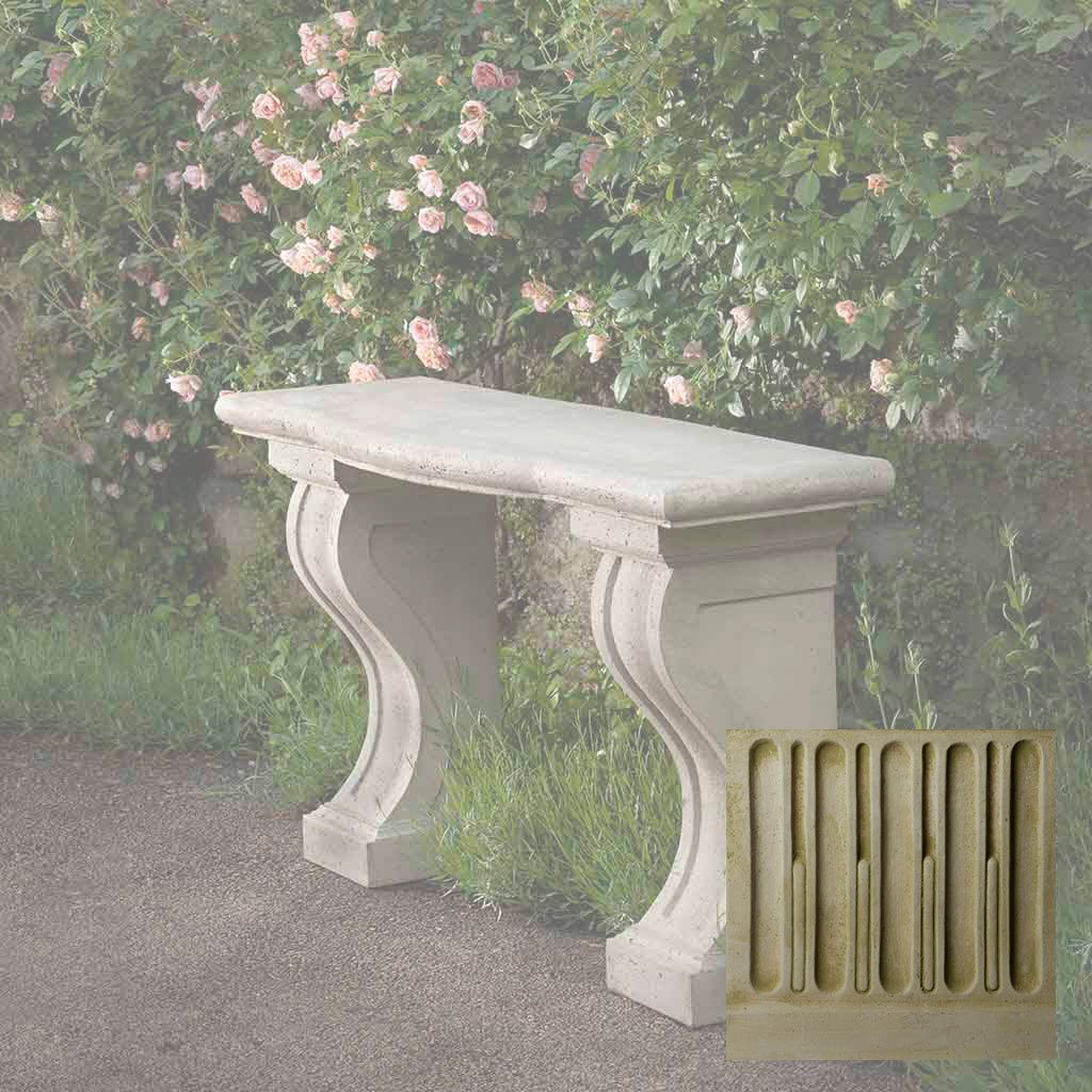 Loire Table - Image 7