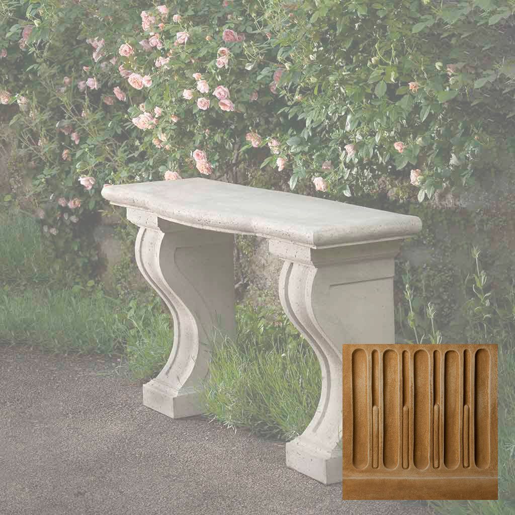 Loire Table - Image 8