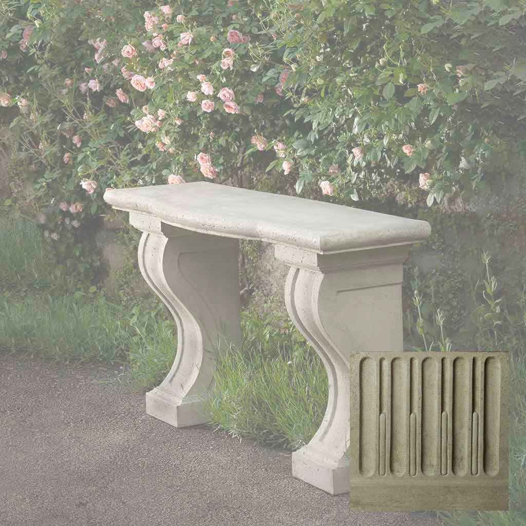 Loire Table - Image 9
