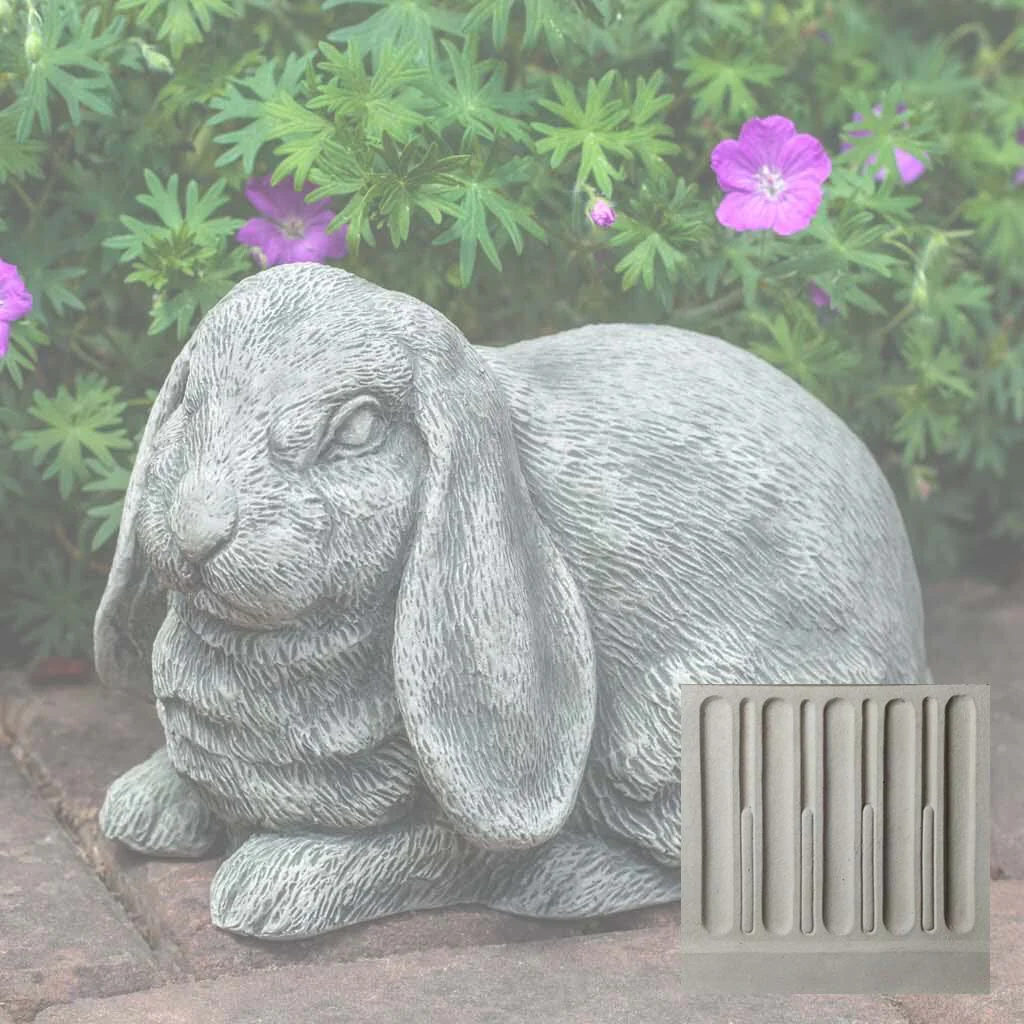 Lop-Eared Bunny - Image 15