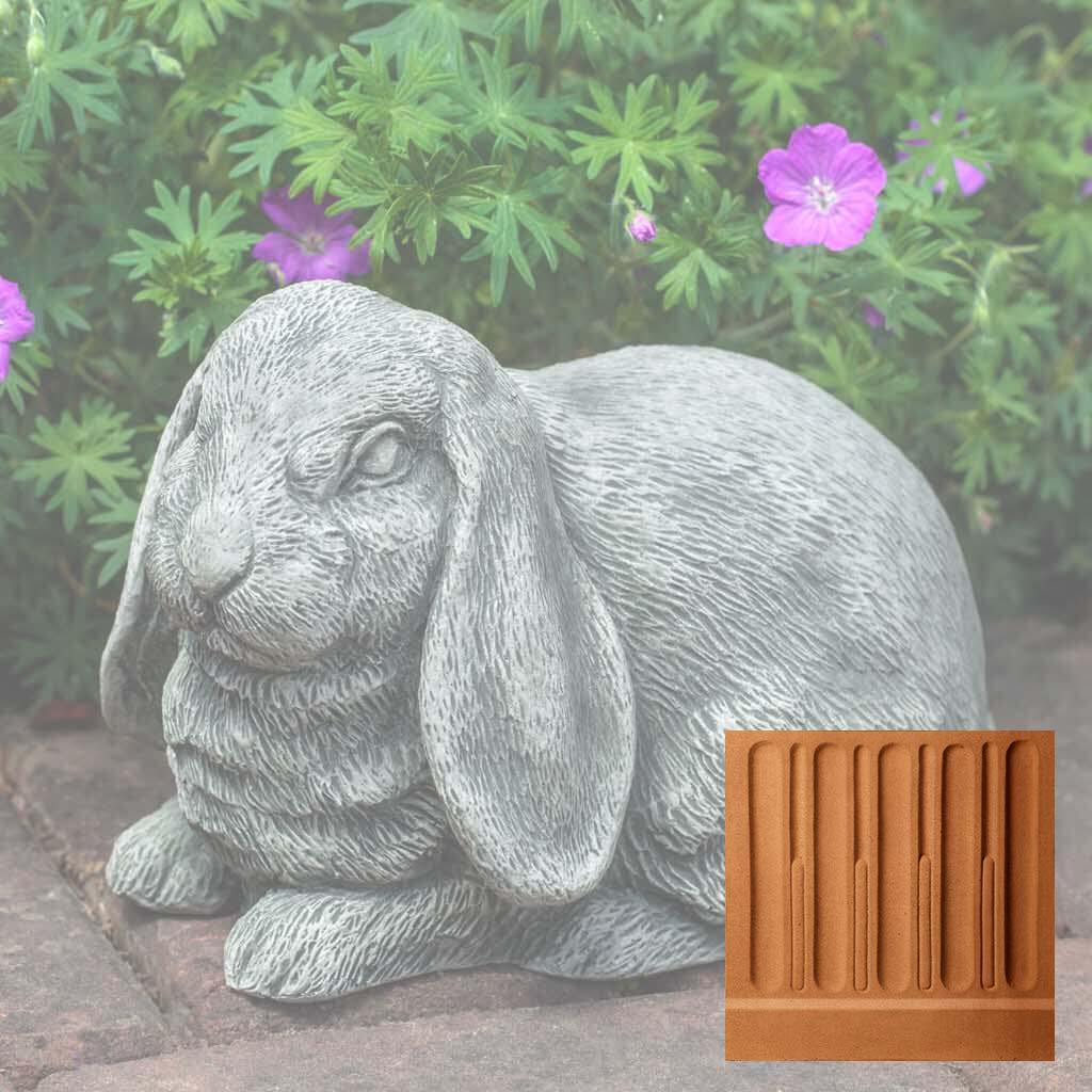 Lop-Eared Bunny - Image 16