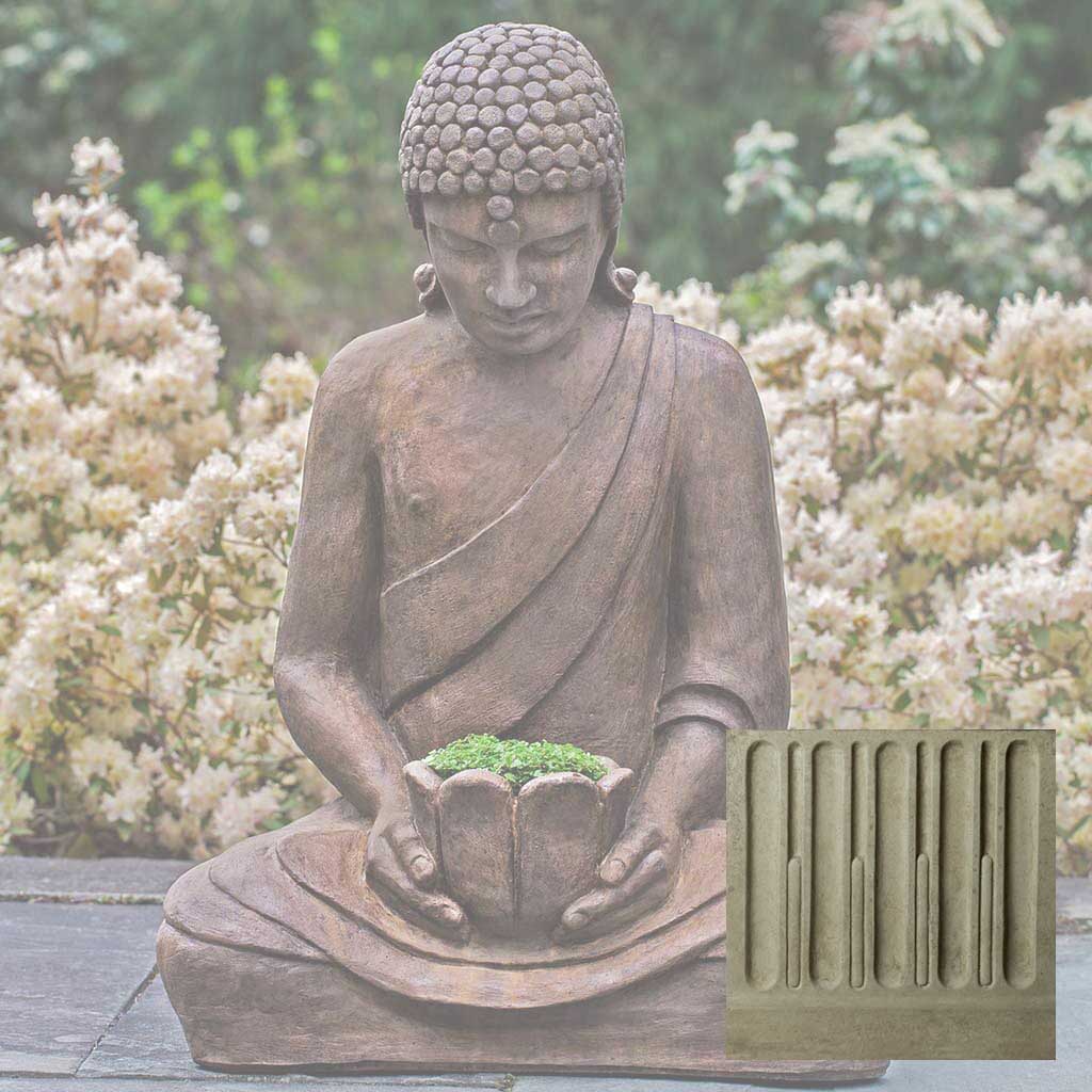 Lotus Buddha - Image 11