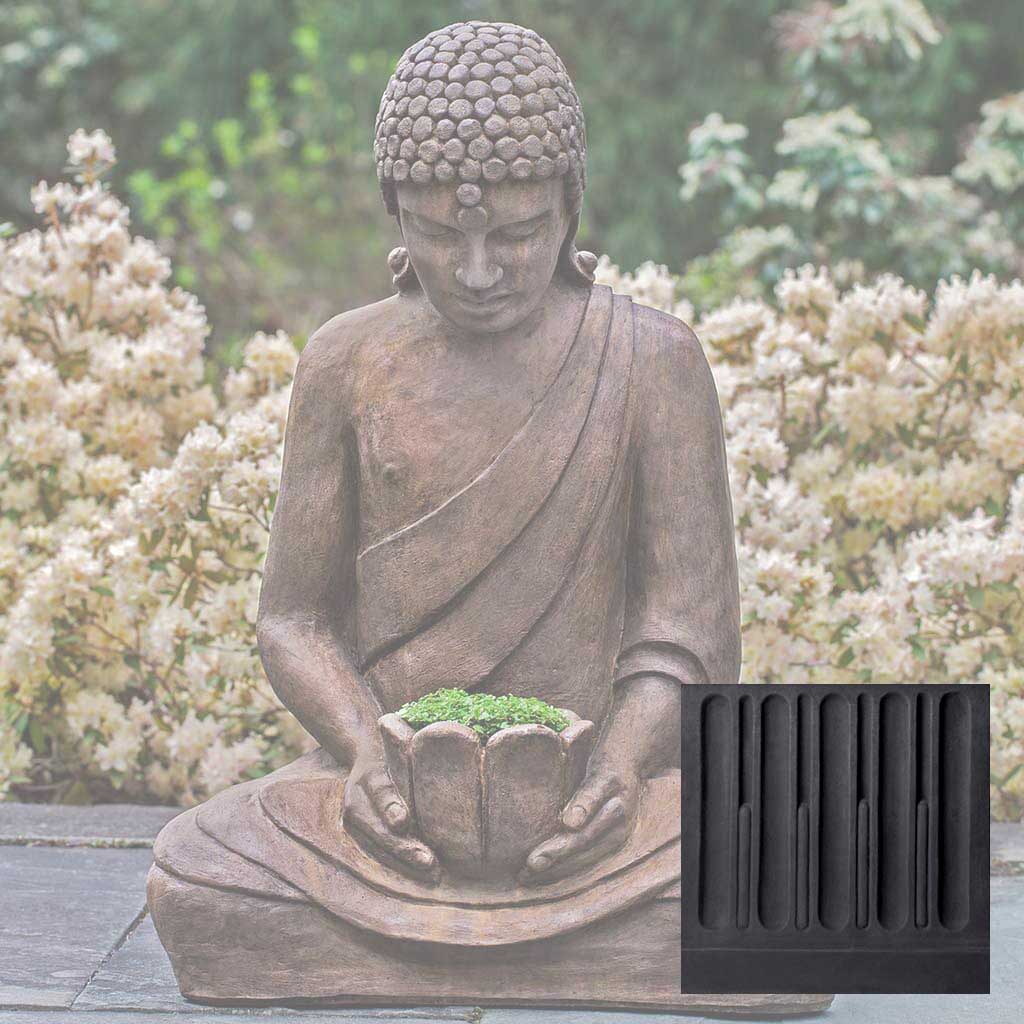 Lotus Buddha - Image 13