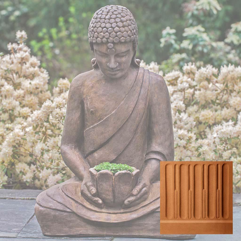 Lotus Buddha - Image 16
