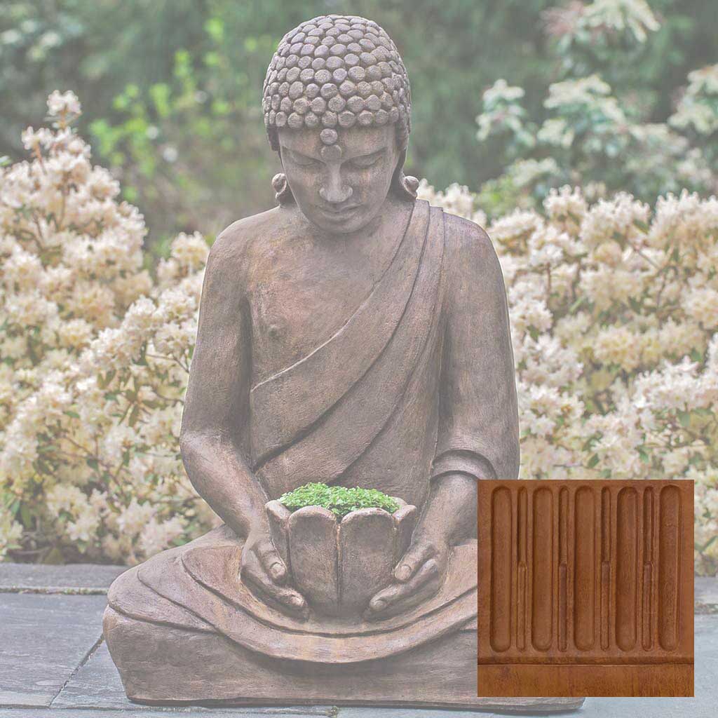 Lotus Buddha - Image 9
