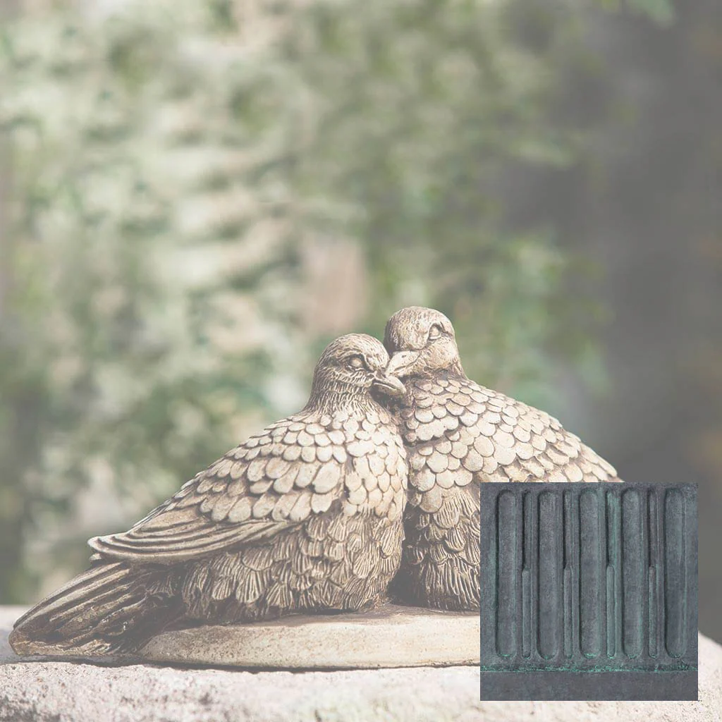 Lovebirds - Image 13