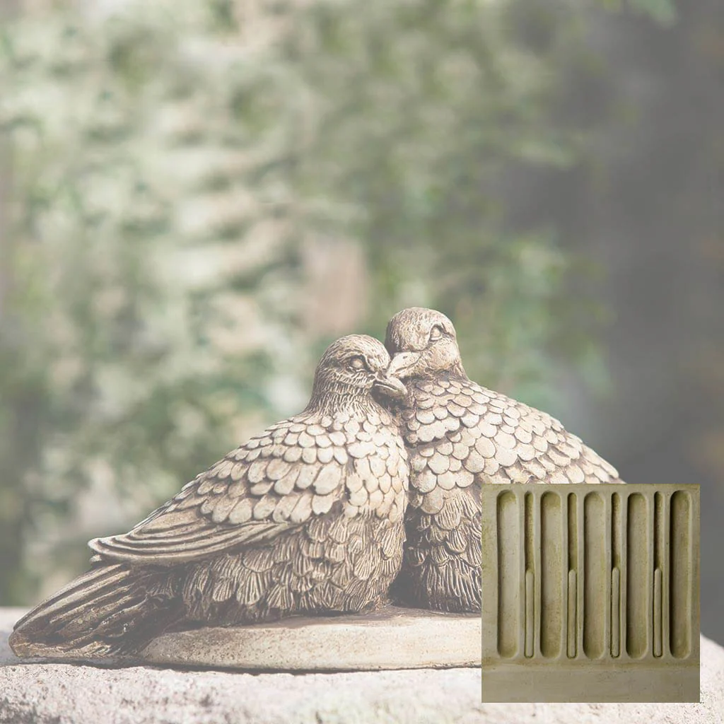 Lovebirds - Image 5