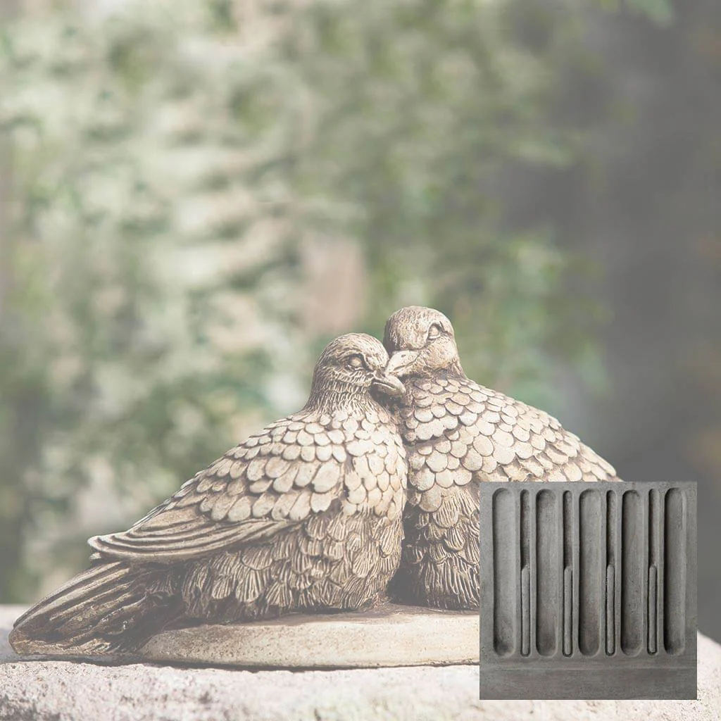 Lovebirds - Image 6