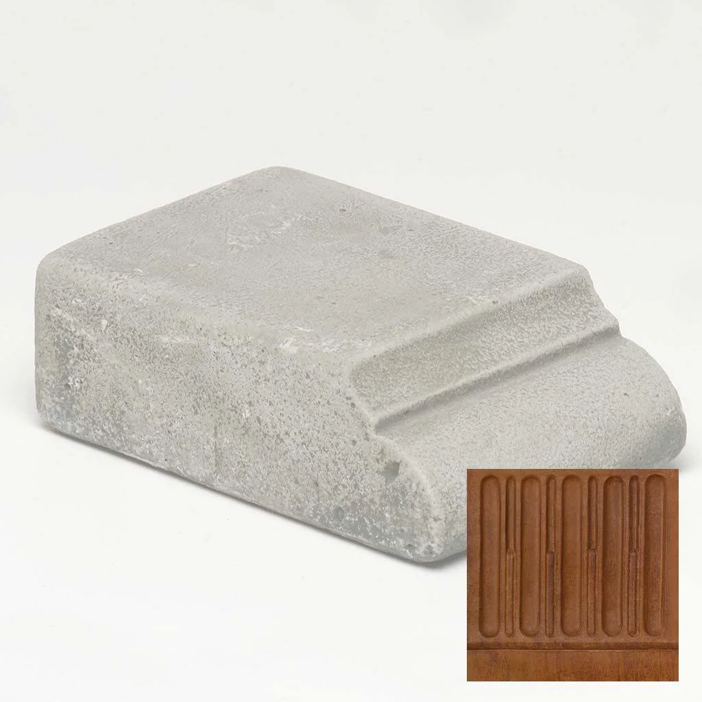Profile Riser- Low - Image 10