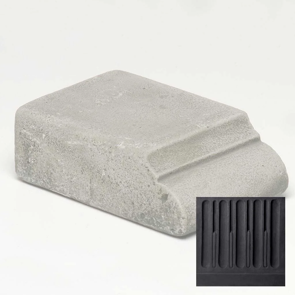 Profile Riser- Low - Image 11