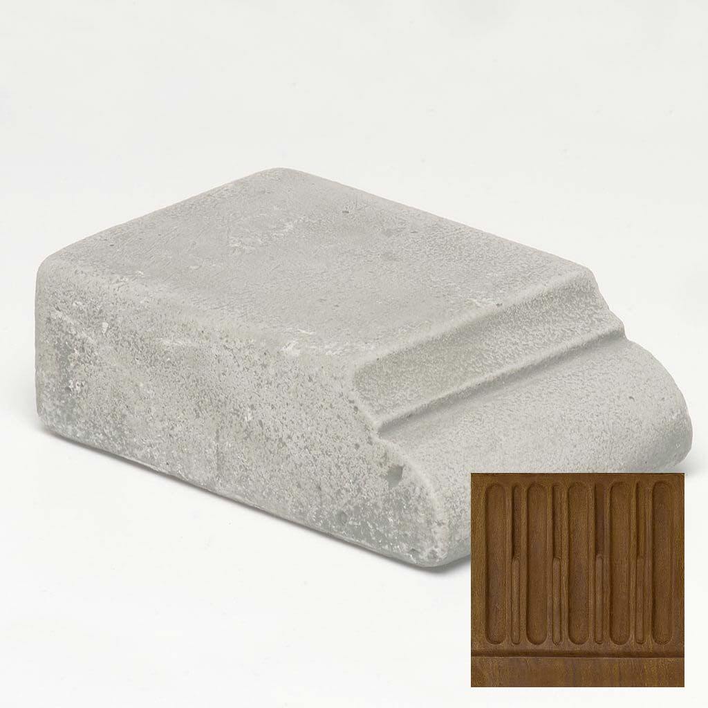 Profile Riser- Low - Image 12