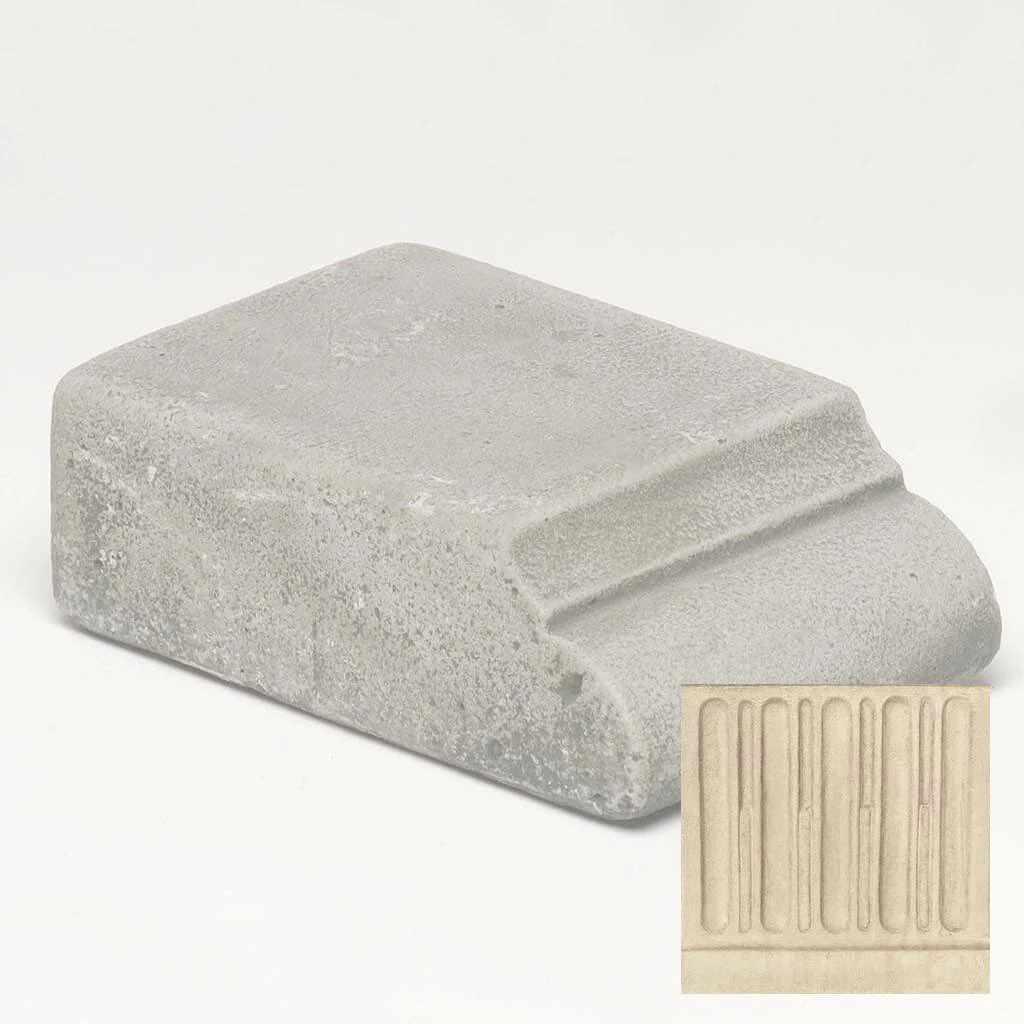 Profile Riser- Low - Image 13