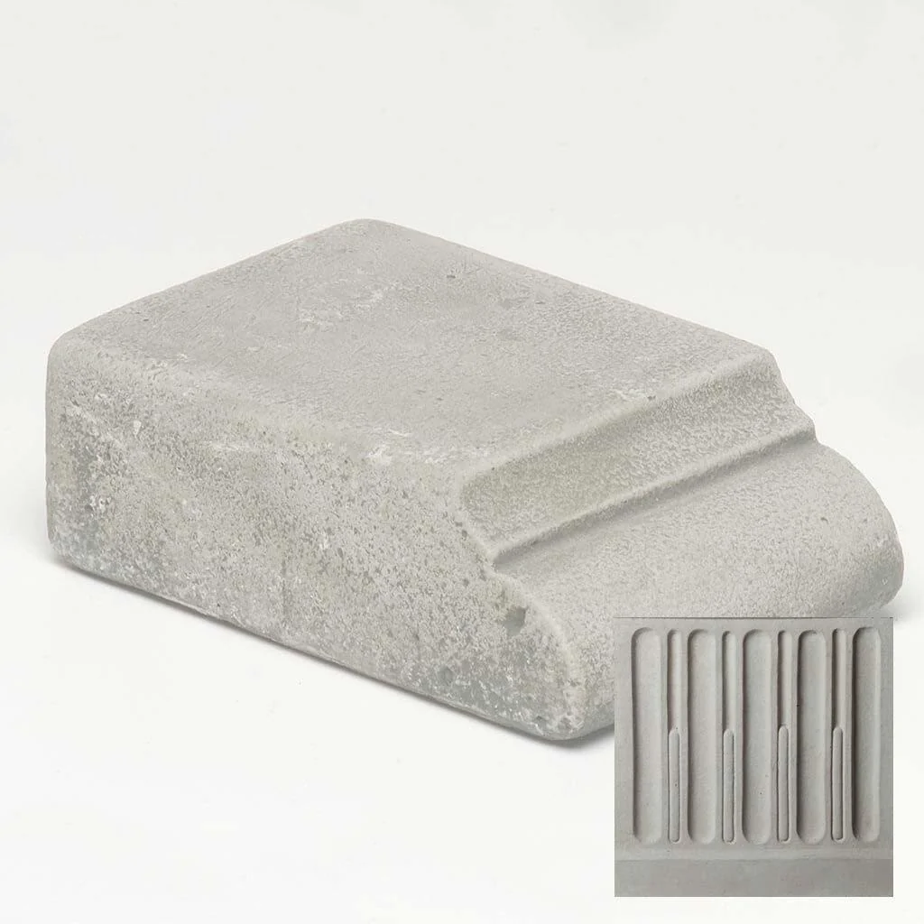 Profile Riser- Low - Image 14