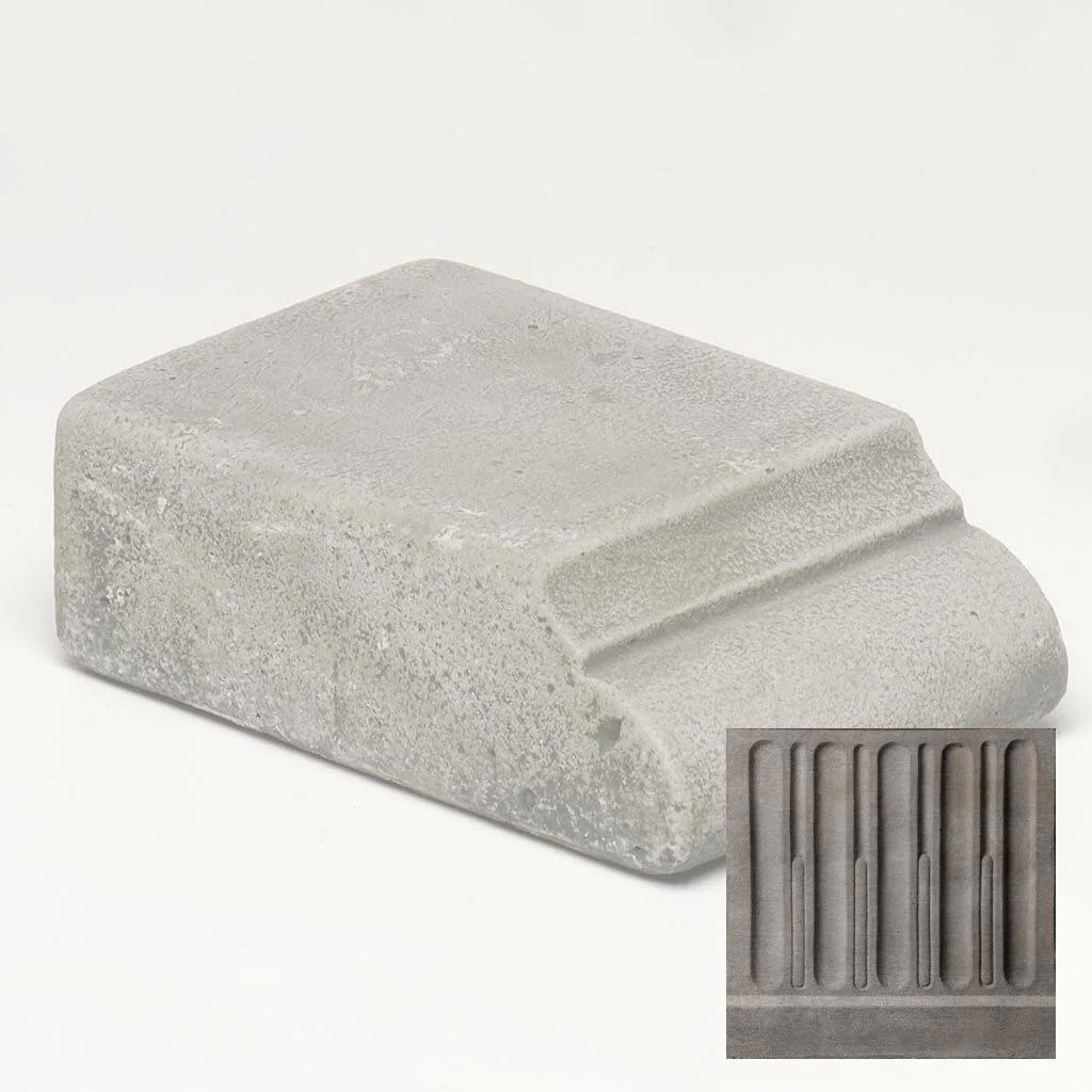 Profile Riser- Low - Image 15