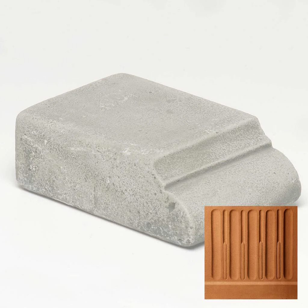 Profile Riser- Low - Image 16