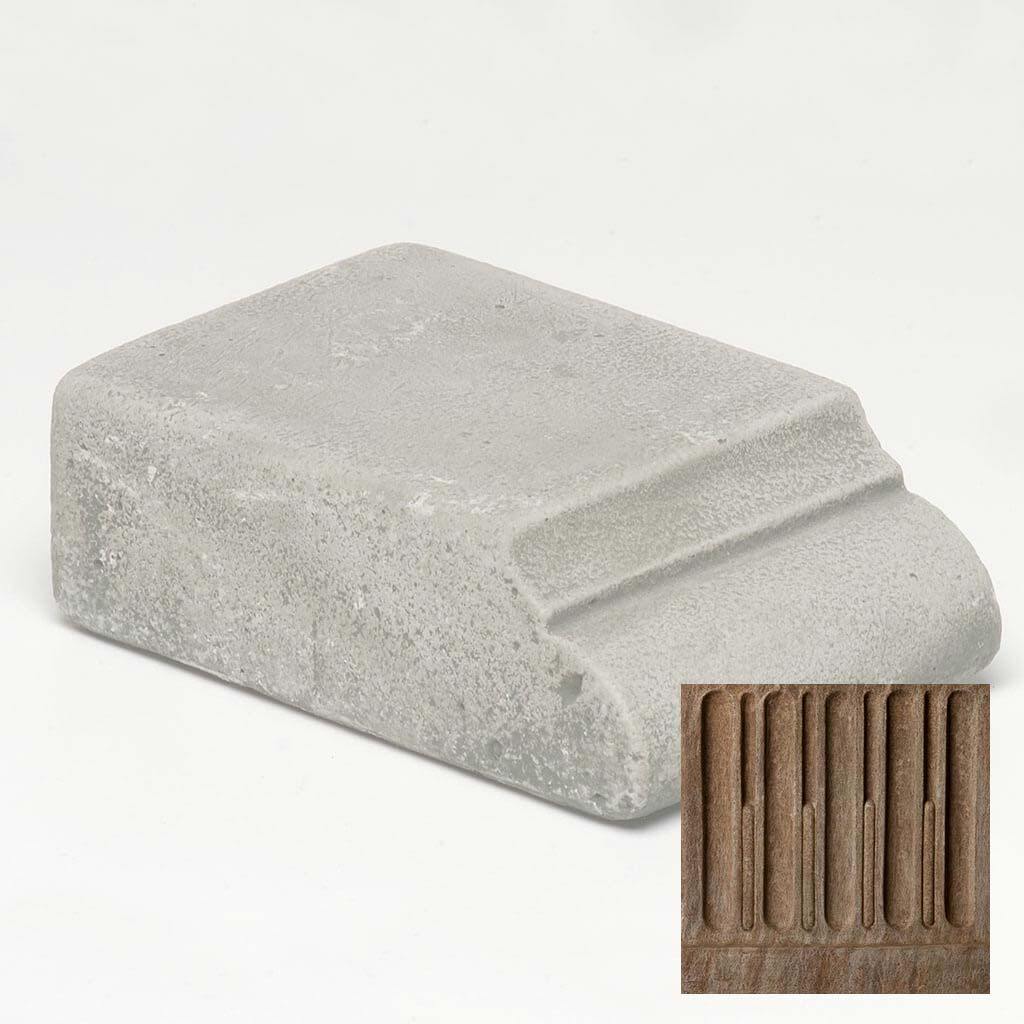 Profile Riser- Low - Image 3