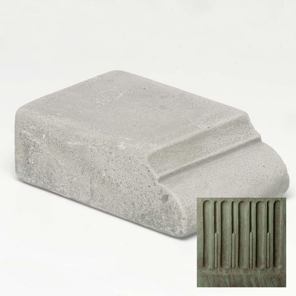 Profile Riser- Low - Image 4