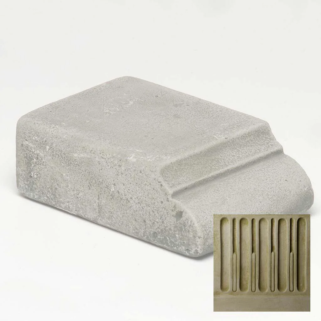 Profile Riser- Low - Image 5