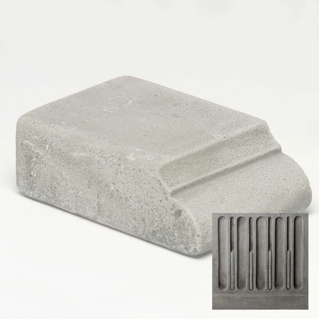 Profile Riser- Low - Image 6