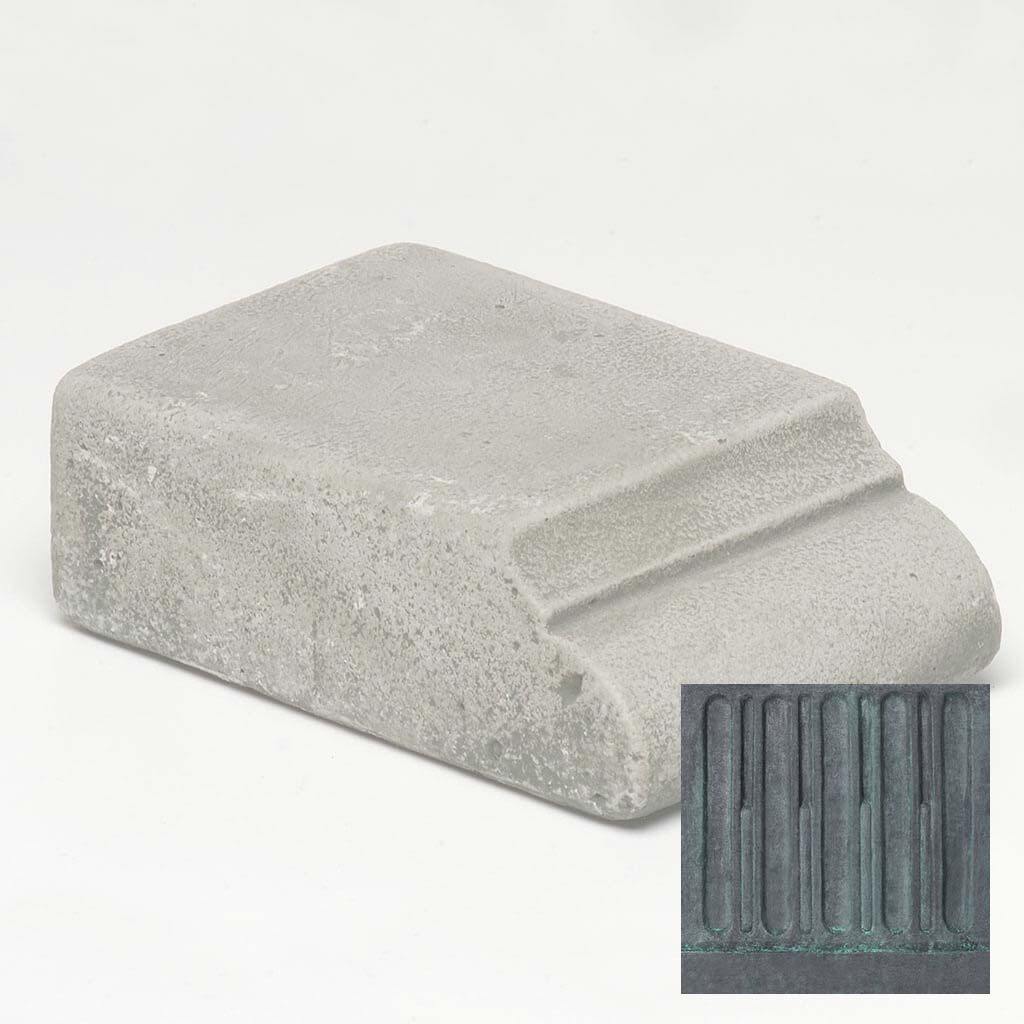 Profile Riser- Low - Image 7