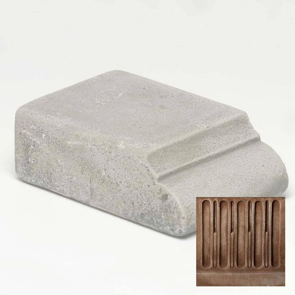 Profile Riser- Low - Image 8