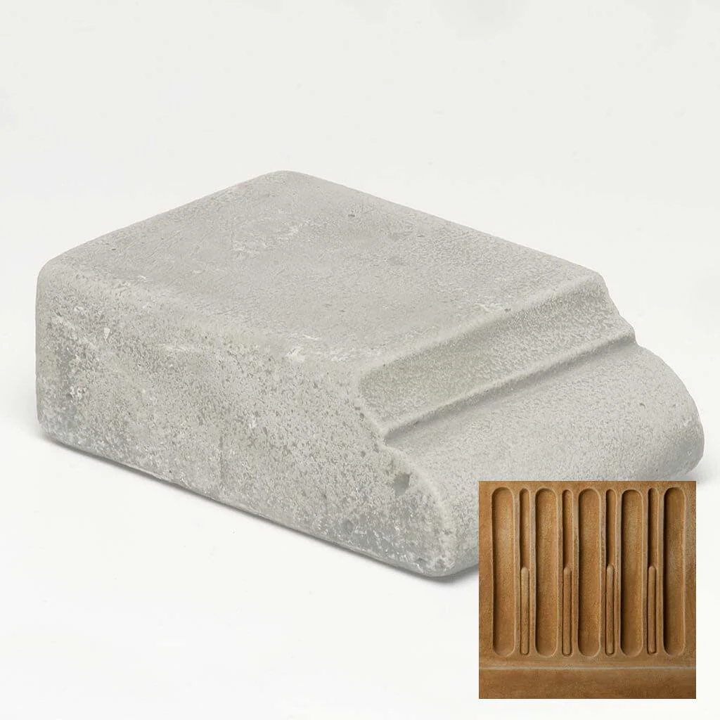 Profile Riser- Low - Image 9
