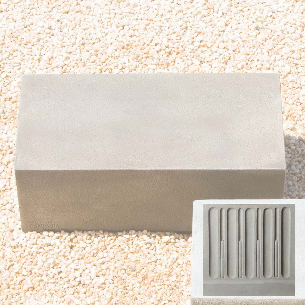 Rectangular Plinth - Low - Image 16
