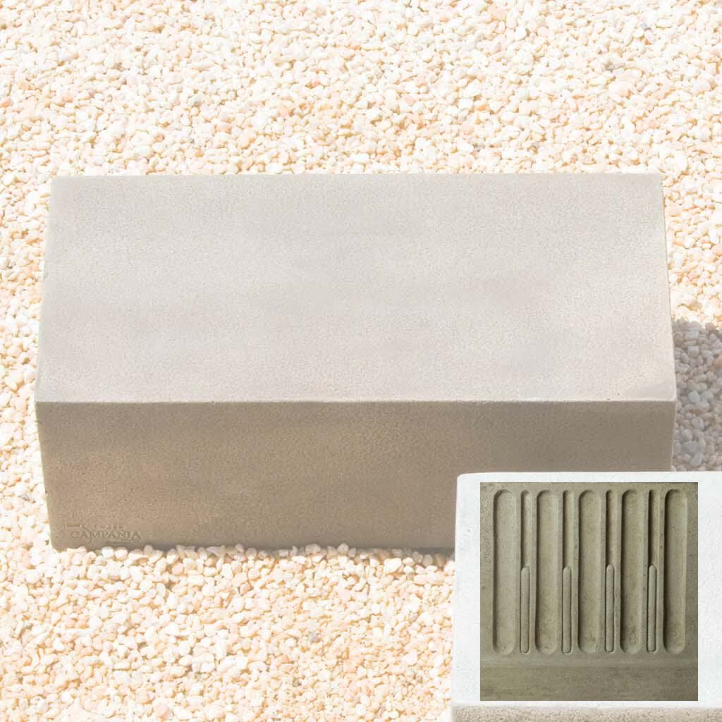 Rectangular Plinth - Low - Image 9