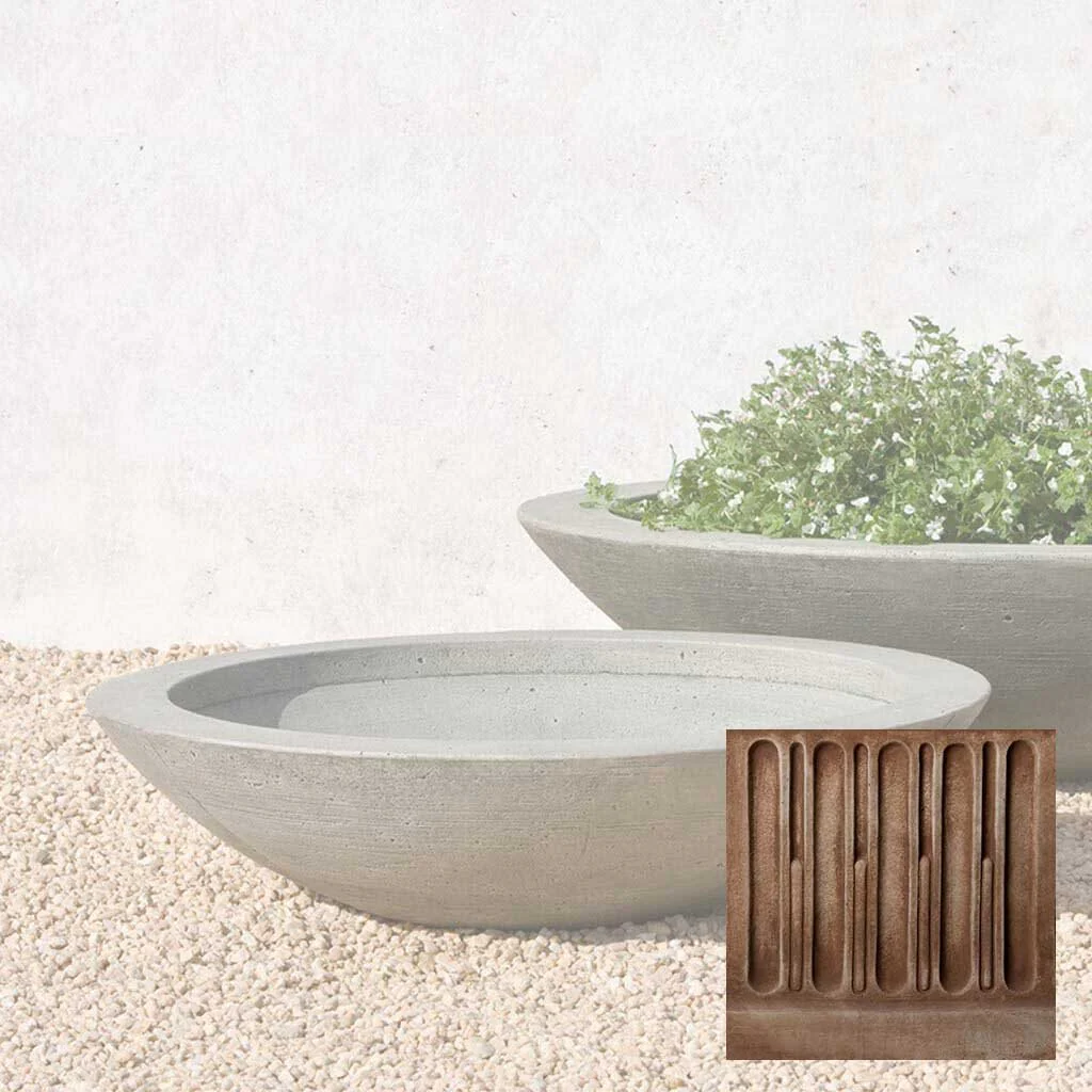 Low Zen Bowl - Image 21