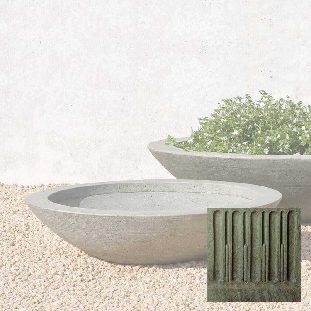 Low Zen Bowl - Image 22