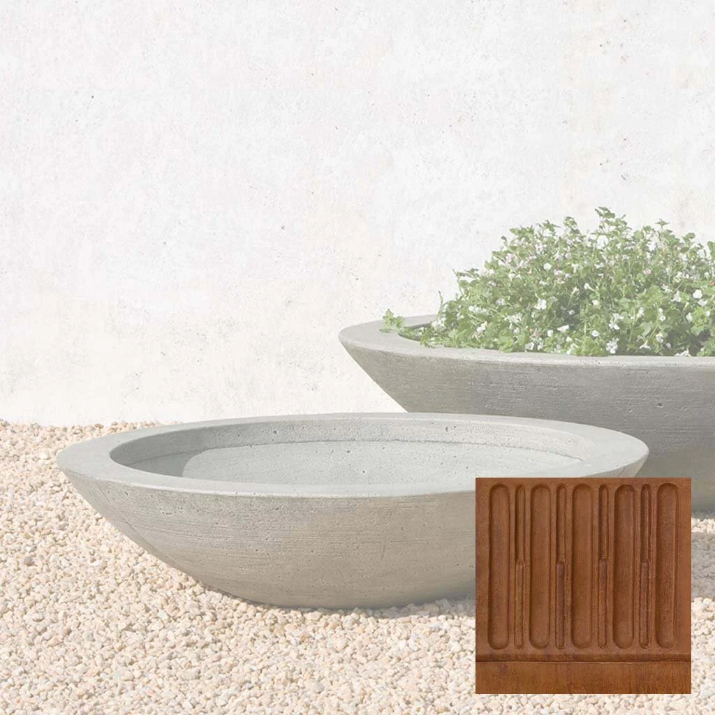 Low Zen Bowl - Image 26